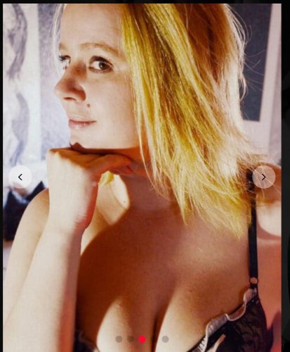 Česka Veronika do pátku !