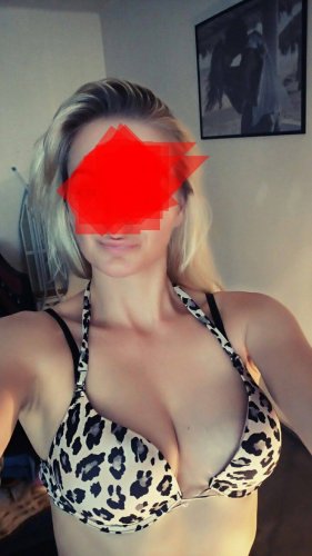 JANNI69 TOP SERVIS 👍❤️‍