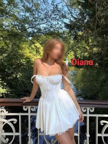 čt-pá 12.-13.2. Diana