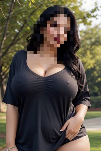 Poslední den do 17:00