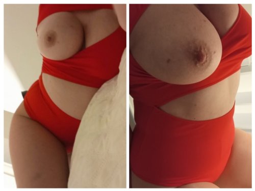 °•°•VALERIE°•°•