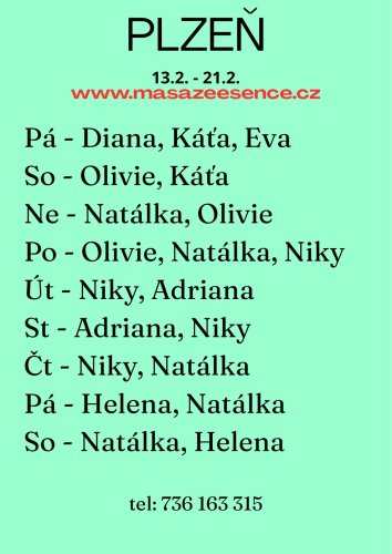 ne-po 22-23.2 Sofie 23:00