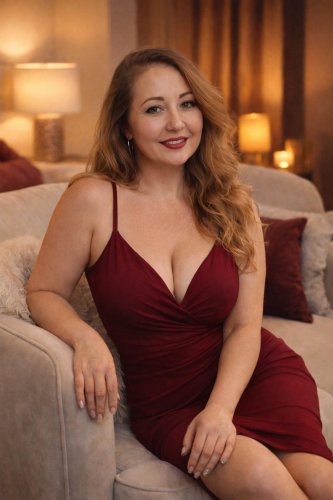 Radush Tantra Sedlčany