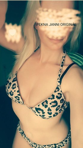 MRDANI ORÁL ANÁL LÍZÁNÍ