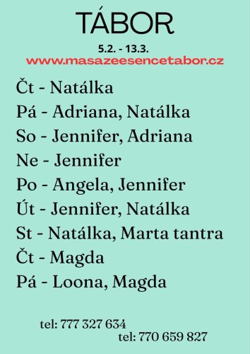 po-st 30.-1.4. Angela