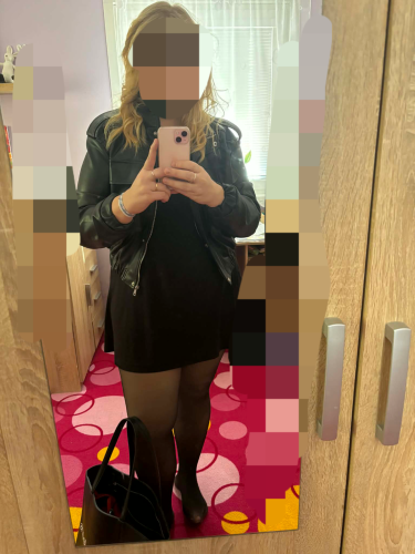 Terka a Naty Litomyšl