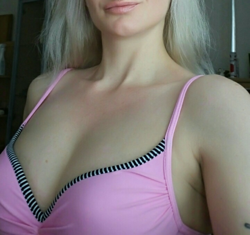 NONSTOP PÍCHÁNÍ ORÁL ANAL