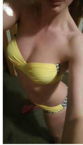 MILÁČKOVÉ CHCI TĚ ŠUKAT