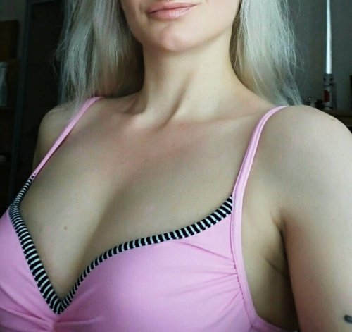 MILÁČKOVÉ CHCI TĚ ŠUKAT