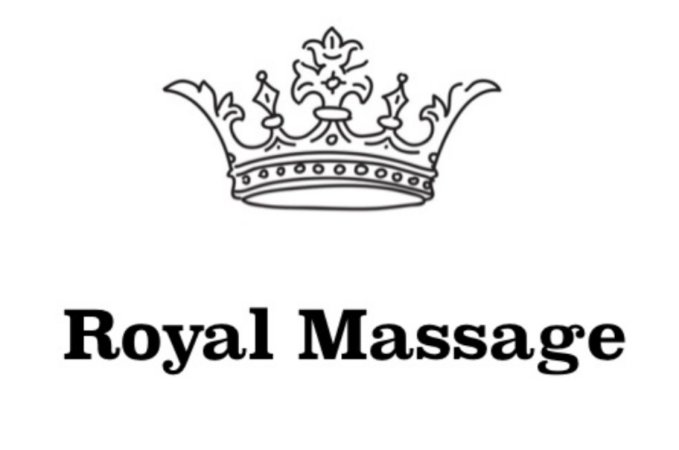 Royal Massage