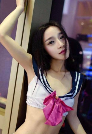 NanXi