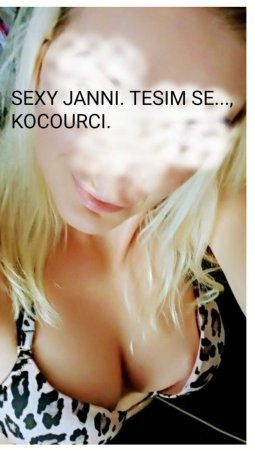 🍯SEXY TĚLÍČKO NON-STOP