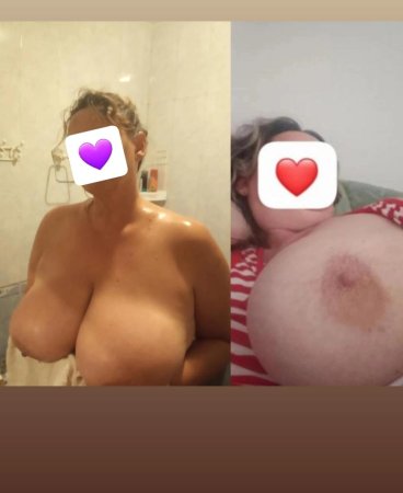 Simona SQUIRT nově eskort