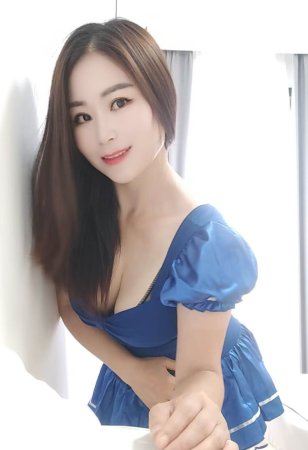 Yumi