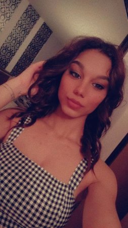 SABRINA