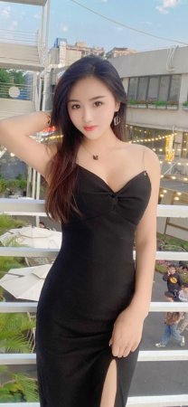 Linlin
