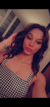 SABRINA