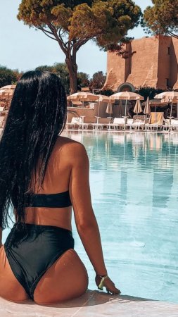 Karolínka