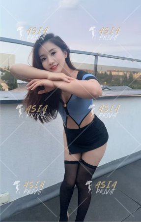 Mimi