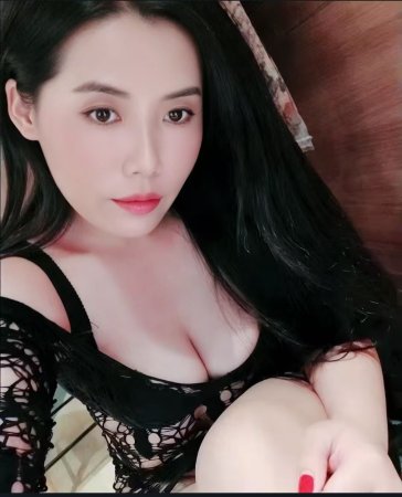 Asiatka Praha9 Yu'er