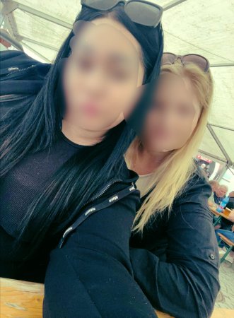 💋 Klarka a Terka Skuteč