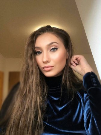 Soffja