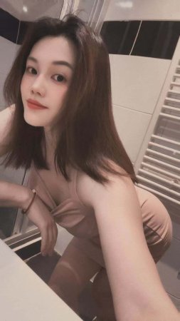 Linlin a Lulu