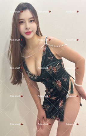 Aya