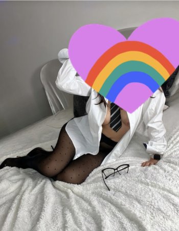 ♥️Sofi♥️Dnes 10-16:30❣️