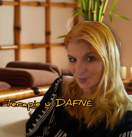 DAFNÉ denně/AKCE 24.12.