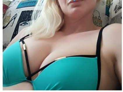 NON-STOP ŽHAVA SEXY JANNI