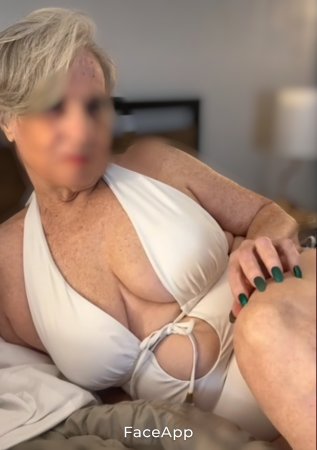 Květa dnes celý den