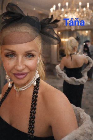 pá-ne 6-8.3.Nová TÁŇA