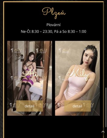 Asia Privat